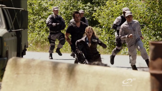 File:NW1x13.png