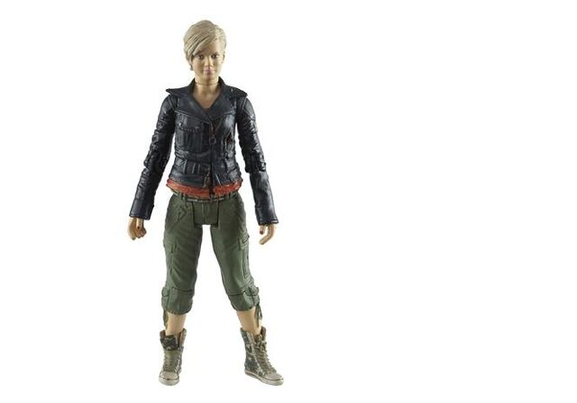 File:Abby Series 2 Figure.jpg