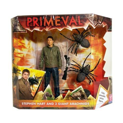 File:Stephen and 3 Giant Spiders (boxed).jpg