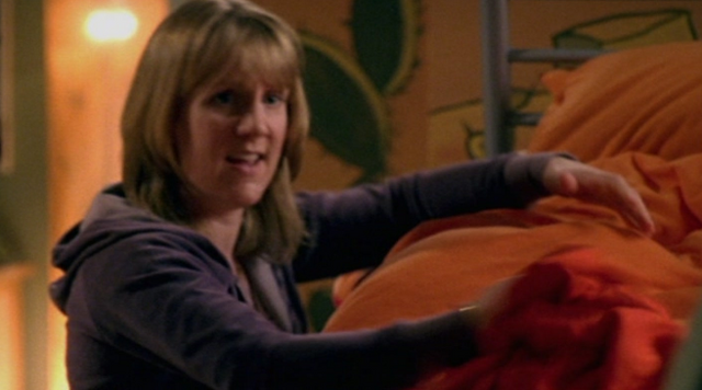 File:Mary Trent.png