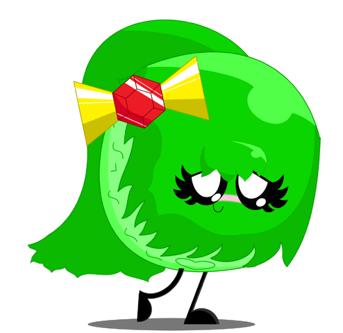 File:Lettuce Secondary1.png
