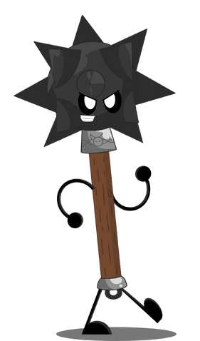 File:A0011-Mace.png