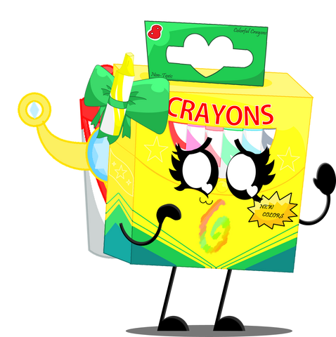 File:A0004-Box of Crayons.png