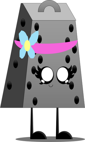 File:CheeseGrater Secondary3.png