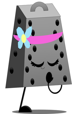 File:CheeseGrater Secondary2.png