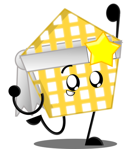 File:A0007-Chex.png