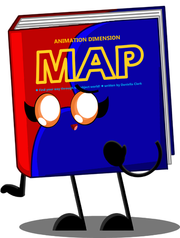File:A0009-Map.png