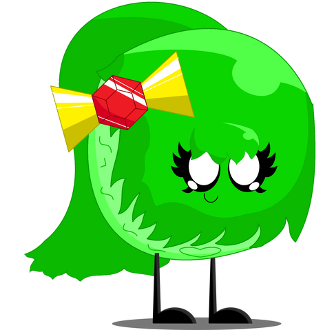 File:Lettuce Secondary3.png