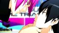 Thumbnail for version as of 03:43, March 21, 2016