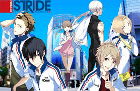 File:Anime slider.jpeg