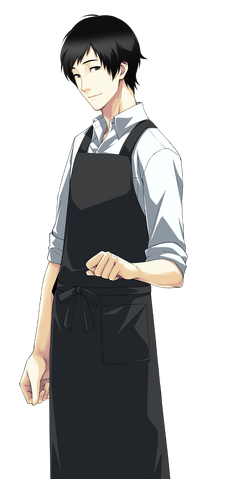 File:Cha main02.png