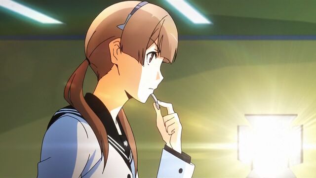 File:Ep 6.jpg
