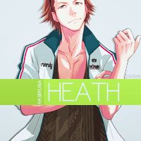 File:Heath2.jpg
