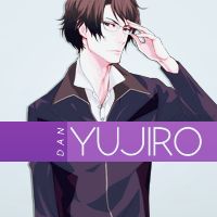 File:Yujiro2.jpg