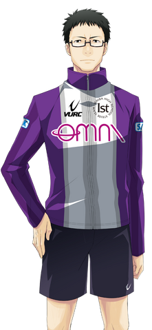 File:Ikki Masunari.png