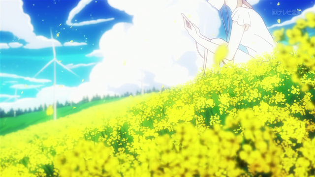 File:Ep 1.png