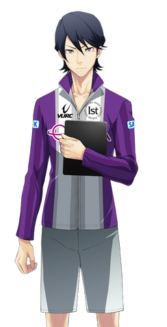 File:Kansuke Tomaru.png