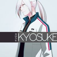 File:Kyosuke2.jpg