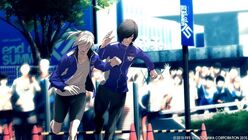 Stride-0