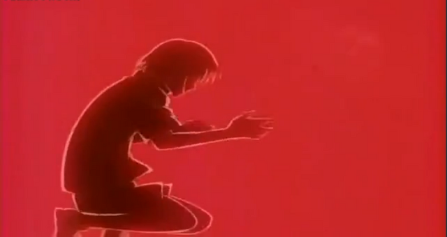 Fichier:Page Image.png