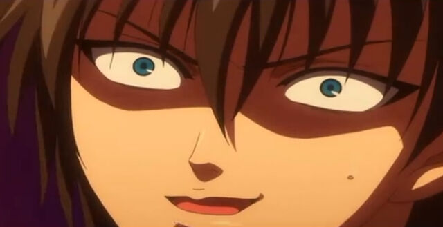 Fichier:Scared fuji.jpg