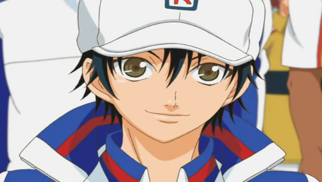 Fichier:Ryoma 1.png