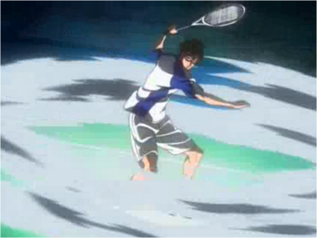 Fichier:Tezuka Zone in action.png