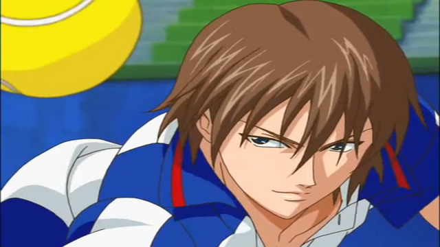Fichier:Fuji lance.png