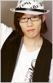 Toshiyuki Toyonaga.jpg