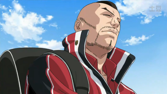Fichier:Duke watanabe.png