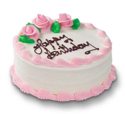 File:Birthday cake pink.jpg