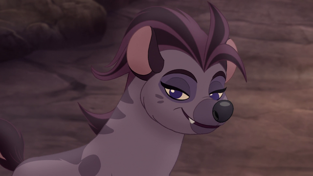 File:Sisinisawaend.png