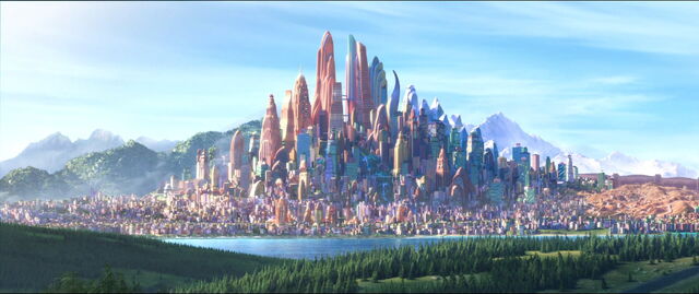 File:Zootopia-disneyscreencaps.com-9450.jpg