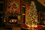 Christmas 4