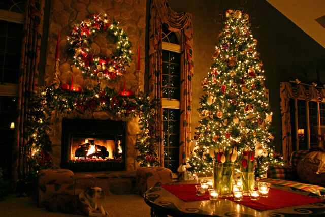 File:Christmas 4.jpg