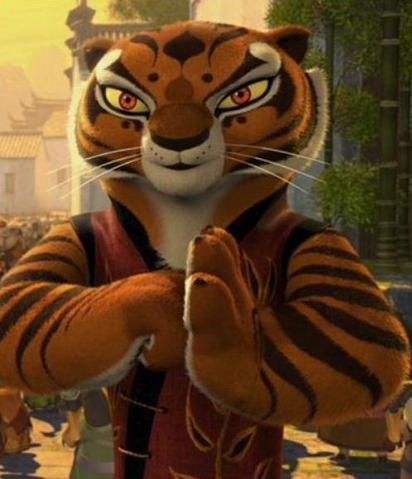 File:Tigress9.JPG