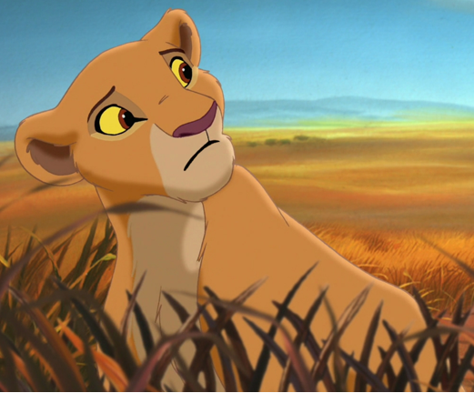File:Adult Kiara 2.png