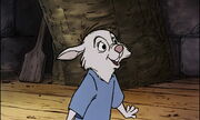 Skippy 1