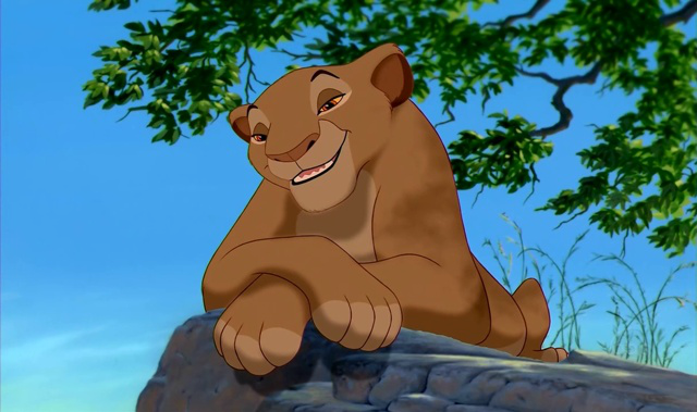 File:Sarabi1.png