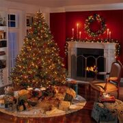 Christmas-design-ideas