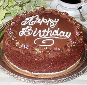 Happy-Birthday-Cake-5