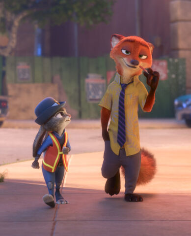 File:Zootopia-180-08.74.jpg