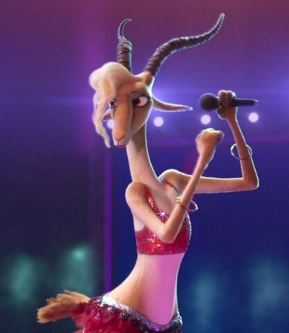 File:Zootopia-disneyscreencaps.com-11431.jpg