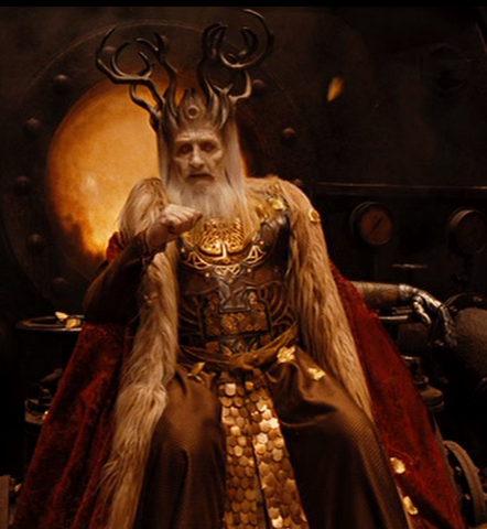 File:King balor.png