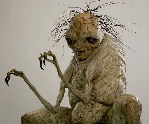 File:Fragglewump1.jpg
