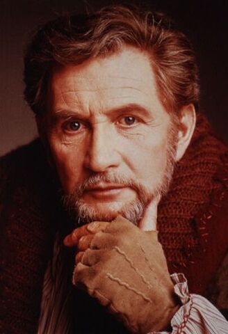 File:Roy dotrice.jpg