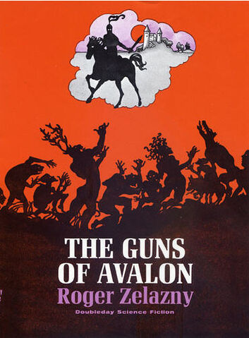 File:The Guns of Avalon.jpg