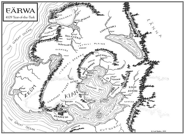 File:Earwa.jpg