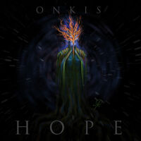 Onkis