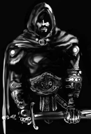 Tyrseknight by quintvc-d86h9gh